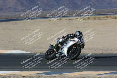 media/May-15-2022-SoCal Trackdays (Sun) [[33a09aef31]]/Turns 9 and 8 Set 2 (8am)/